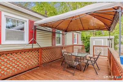 17 Trinity Lane, Windsor Locks, CT 06096 - Photo 29