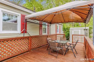 17 Trinity Ln, Windsor Locks, CT 06096 - Photo 29