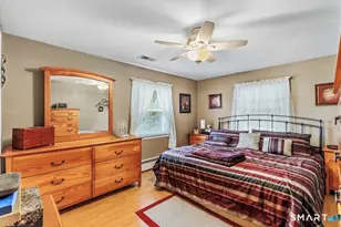 17 Trinity Ln, Windsor Locks, CT 06096 - Photo 17
