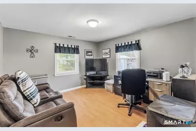 17 Trinity Lane, Windsor Locks, CT 06096 - Photo 19