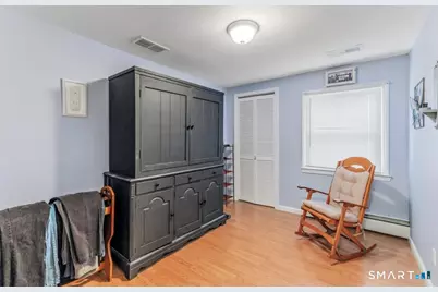 17 Trinity Lane, Windsor Locks, CT 06096 - Photo 21