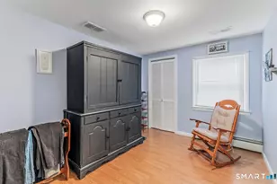 17 Trinity Ln, Windsor Locks, CT 06096 - Photo 21