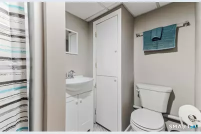 17 Trinity Lane, Windsor Locks, CT 06096 - Photo 25