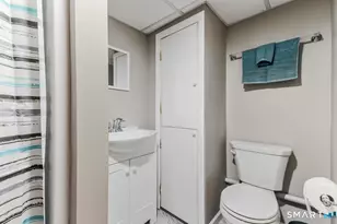 17 Trinity Ln, Windsor Locks, CT 06096 - Photo 25