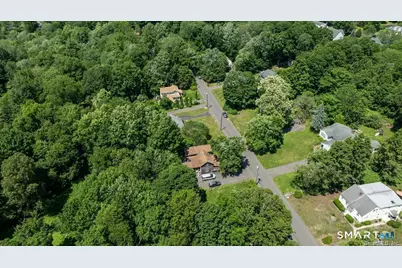 Lot 2 Verville Road, Avon, CT 06001 - Photo 3