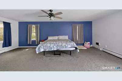 77 Salem Road, East Haddam, CT 06415 - Photo 17