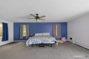 77 Salem Rd, East Haddam, CT 06415 - Photo 17