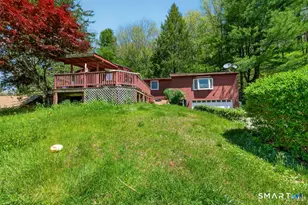 77 Salem Rd, East Haddam, CT 06415 - Photo 1