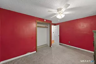 77 Salem Rd, East Haddam, CT 06415 - Photo 23