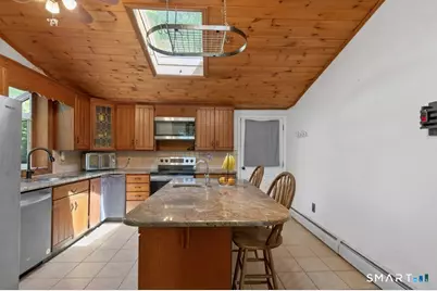 77 Salem Road, East Haddam, CT 06415 - Photo 9