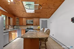 77 Salem Rd, East Haddam, CT 06415 - Photo 9