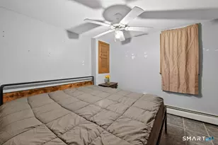 77 Salem Rd, East Haddam, CT 06415 - Photo 25