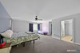 77 Salem Rd, East Haddam, CT 06415 - Photo 19