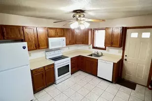 130 Joshua Hill, Windsor, CT 06095 - Photo 3