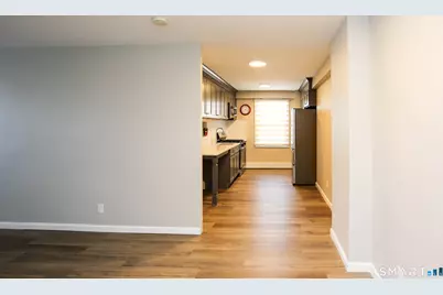 30 Glenbrook Road #5F, Stamford, CT 06902 - Photo 3