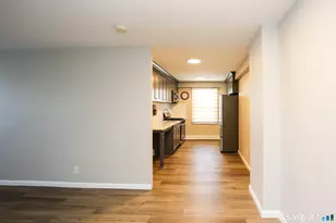 30 Glenbrook Rd, Stamford, CT 06902 - Photo 3