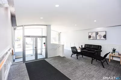 30 Glenbrook Road #5F, Stamford, CT 06902 - Photo 19