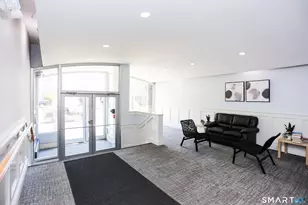 30 Glenbrook Rd, Stamford, CT 06902 - Photo 19