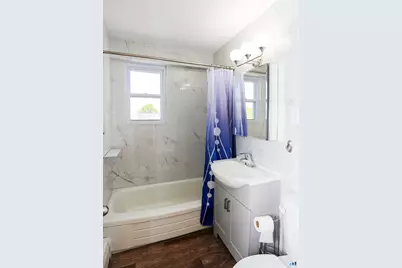 30 Glenbrook Road #5F, Stamford, CT 06902 - Photo 11