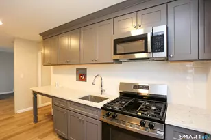 30 Glenbrook Rd, Stamford, CT 06902 - Photo 5