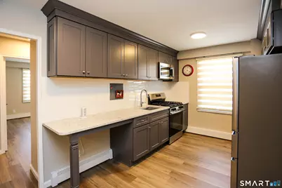 30 Glenbrook Road #5F, Stamford, CT 06902 - Photo 7