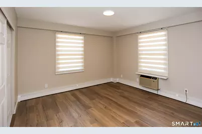 30 Glenbrook Road #5F, Stamford, CT 06902 - Photo 9