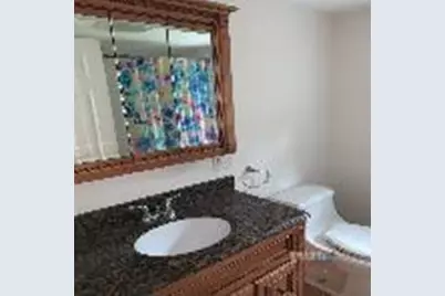 87-A Elderkin Avenue, Groton, CT 06340 - Photo 11