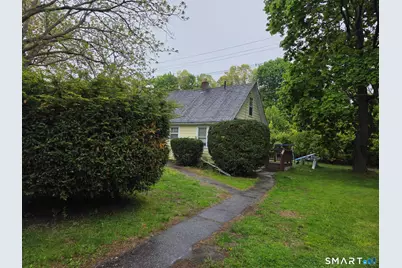 87-A Elderkin Avenue, Groton, CT 06340 - Photo 15