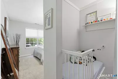 2390 State Street #2U, Hamden, CT 06517 - Photo 17