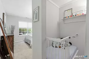 2390 State St, Hamden, CT 06517 - Photo 17