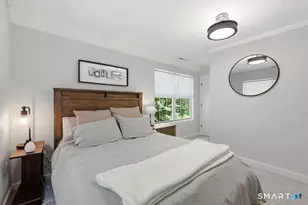 2390 State St, Hamden, CT 06517 - Photo 19