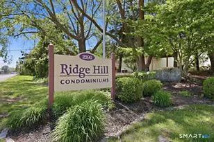 2390 State St, Hamden, CT 06517 - Photo 1