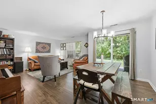 2390 State St, Hamden, CT 06517 - Photo 9