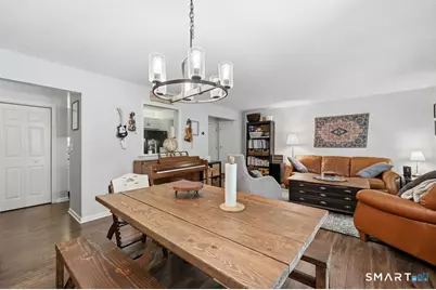 2390 State Street #2U, Hamden, CT 06517 - Photo 11