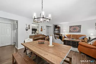 2390 State St, Hamden, CT 06517 - Photo 11