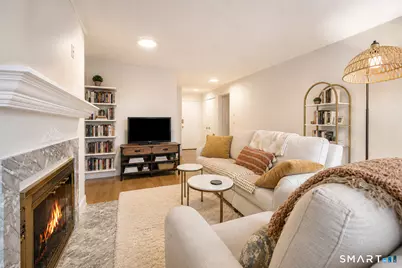 950 Cove Road #C8, Stamford, CT 06902 - Photo 5