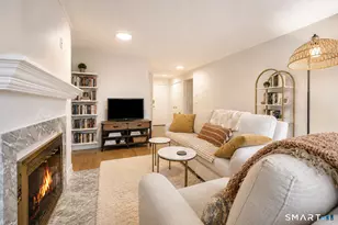 950 Cove Rd, Stamford, CT 06902 - Photo 5
