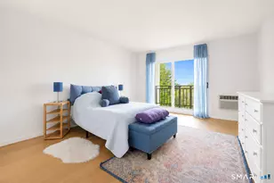 950 Cove Rd, Stamford, CT 06902 - Photo 9