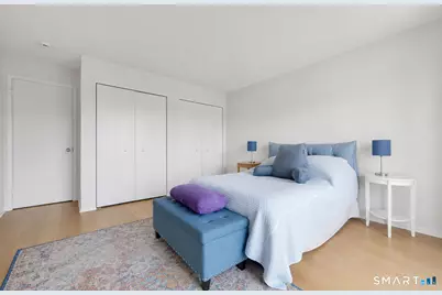 950 Cove Road #C8, Stamford, CT 06902 - Photo 11