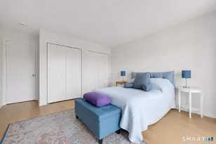 950 Cove Rd, Stamford, CT 06902 - Photo 11