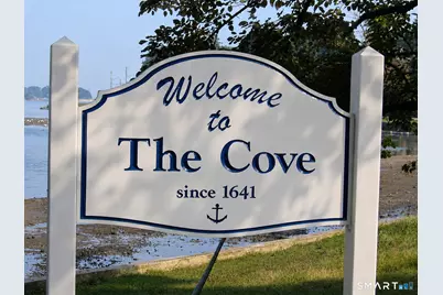 950 Cove Road #C8, Stamford, CT 06902 - Photo 15
