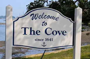 950 Cove Rd, Stamford, CT 06902 - Photo 15