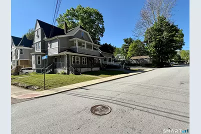 25-27 Farrows Street, Putnam, CT 06260 - Photo 5