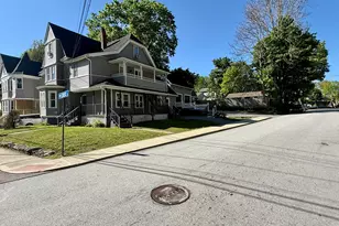 25-27 Farrows St, Putnam, CT 06260 - Photo 5