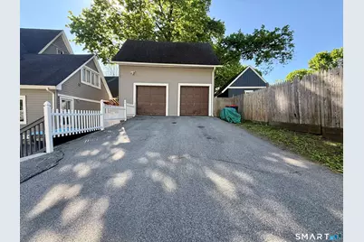 25-27 Farrows Street, Putnam, CT 06260 - Photo 7