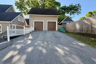 25-27 Farrows St, Putnam, CT 06260 - Photo 7