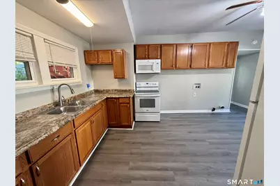25-27 Farrows Street, Putnam, CT 06260 - Photo 21