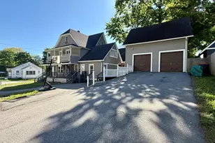 25-27 Farrows St, Putnam, CT 06260 - Photo 1