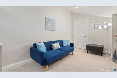 92 Limewood Avenue #C4, Branford, CT 06405 - Photo 25