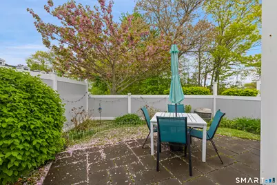 92 Limewood Avenue #C4, Branford, CT 06405 - Photo 29